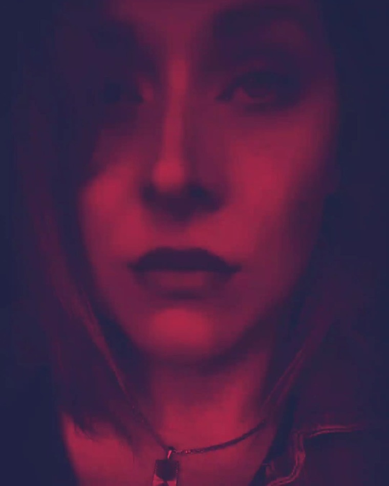 PhoenixRed cover image
