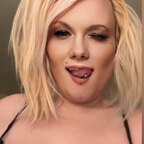 Cybil avatar