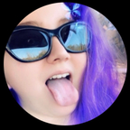 Phoenix Rose avatar