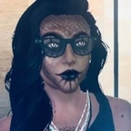 phoenixSIREN avatar