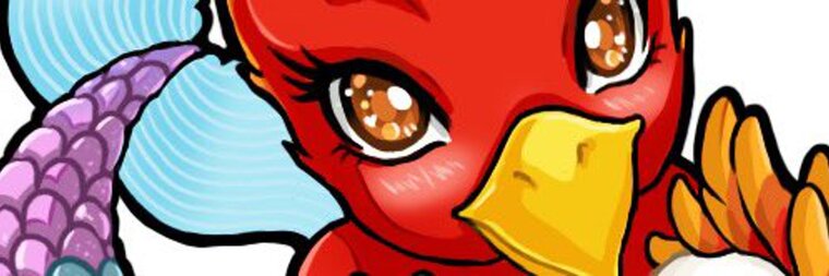 phoenixSIREN banner image