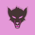 Phoenix the Furry avatar