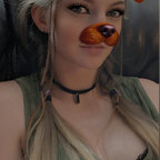 Phoenix avatar