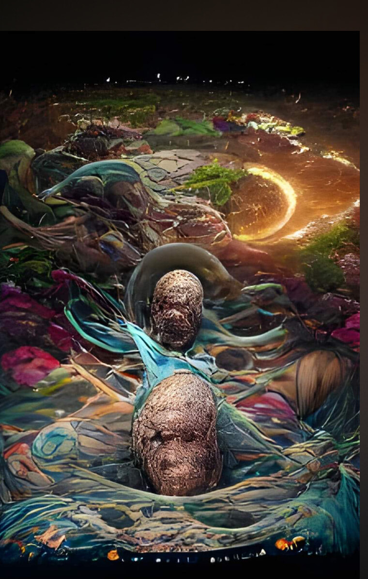 Phoenix cover image