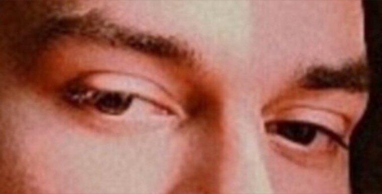 Phoenixx cole banner image