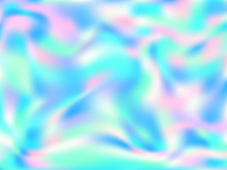 PhoenixxWylde banner image