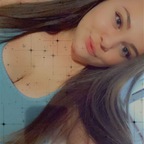Phoenix avatar