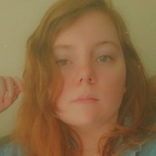 Phoenix avatar