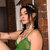 Nyxx avatar