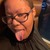 Phonetic Jawn avatar