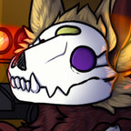 Phoney avatar