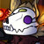 Phoney avatar
