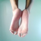 feetlickme avatar