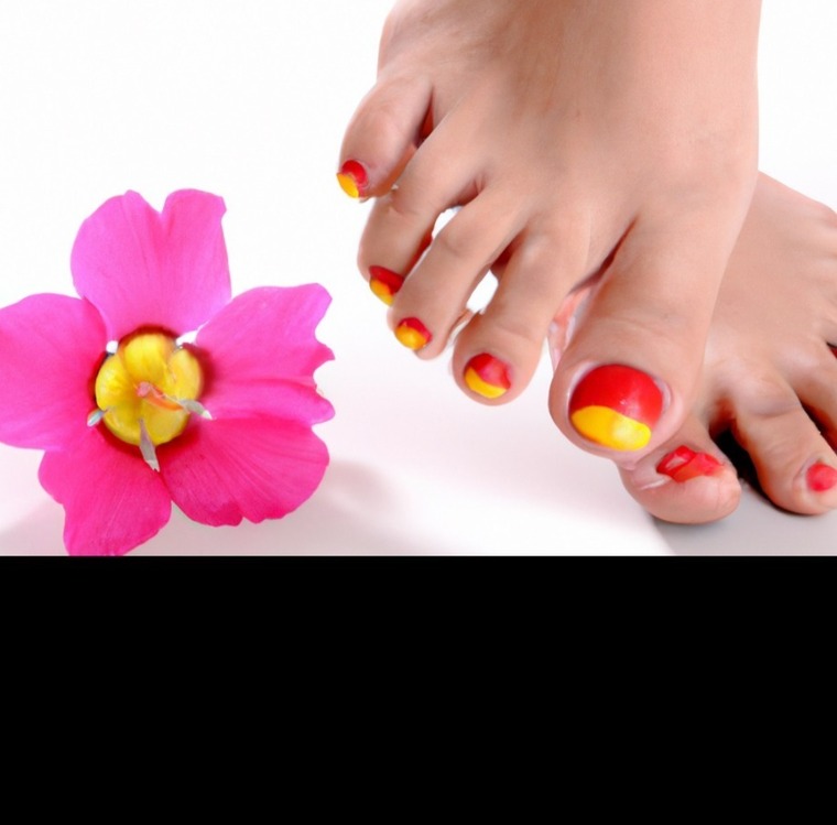 Phostina banner image