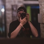 Photo Raptor avatar