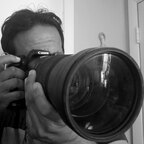 Photo_artz avatar