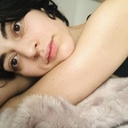 Photobunny avatar