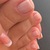 photo of the feet avatar