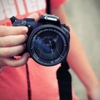photographer.cologne avatar