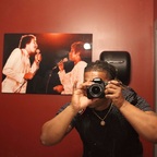Photographer Secrets avatar