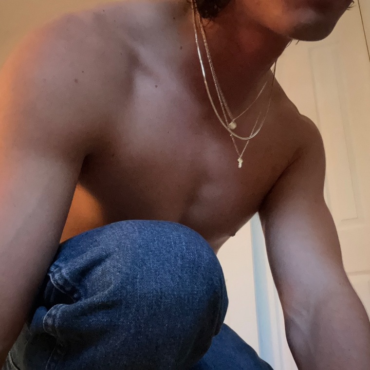 Mateo cover image