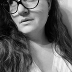 PhotographyByDanica avatar