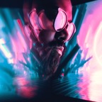 Ash Deviant avatar