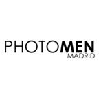 Photomenmadrid avatar
