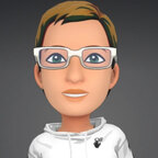 PhotonLover avatar