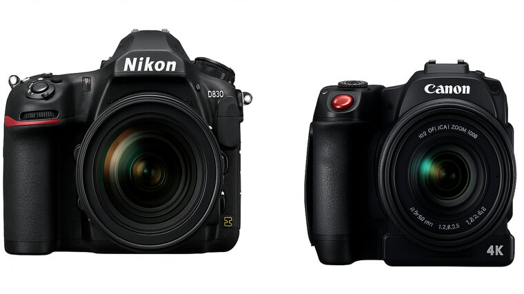 PhotonLover banner image