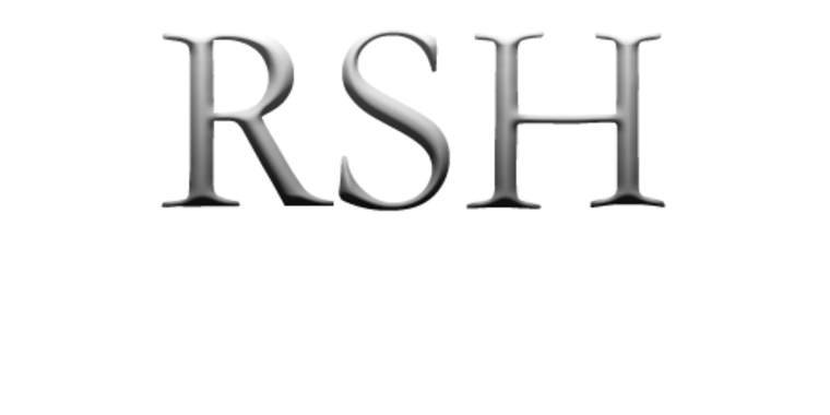 PhotoRSH banner image
