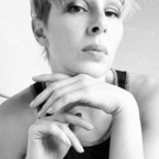 Photos by Crystal Flynn avatar