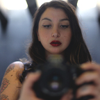 Frani Photography avatar