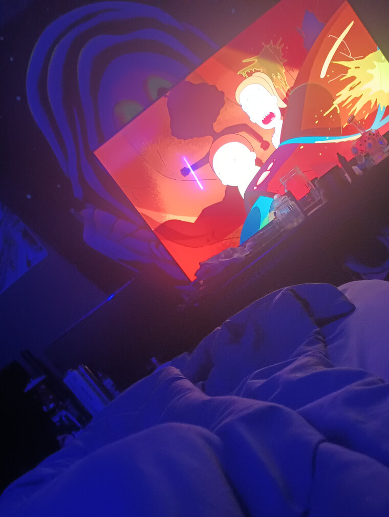 Your fav banner image