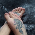Photos of Feetsies avatar
