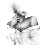 u247996364 avatar