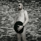 Photographer Tobbe avatar