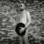 Photographer Tobbe avatar