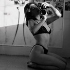 PhotoVixxxen avatar