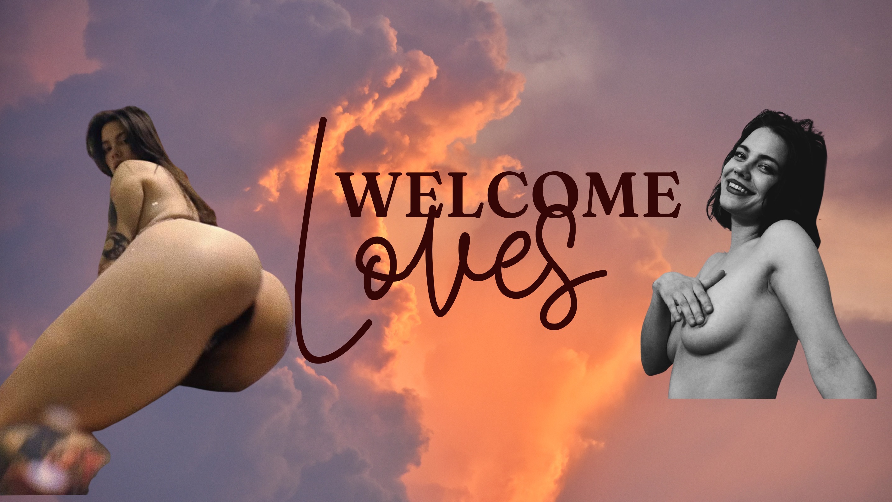 PhotoVixxxen banner image