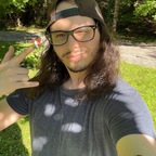 Phrakshun avatar