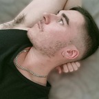 PhreakHub avatar