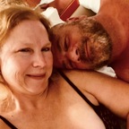 Phreaky Couple avatar