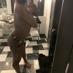 Jah Jaël avatar
