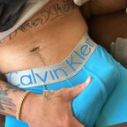 NymphoPapiPhresh avatar