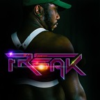 Phreek avatar