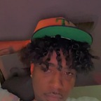 PHRICO avatar