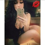 Dallas Daye avatar