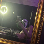 𝑷𝒉𝒂𝒏𝒕𝒐𝒎 avatar