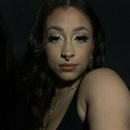 Goddess Phenix avatar